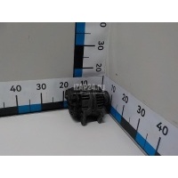 Генератор VAG Octavia (A4 1U-) (2000 - 2011) 037903025E