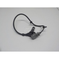 Датчик положения коленвала VAG Octavia (A4 1U-) (2000 - 2011) 038907319D