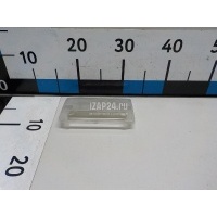 Стекло плафона салонного Toyota LS 430 (UCF30) (2000 - 2006) 8126550170