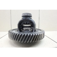 Дифференциал Ford Focus II (2005 - 2008) 1832045