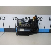 Маслоотделитель Mazda Focus II (2005 - 2008) LF5013570A