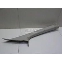 Обшивка стойки Ford Focus II (2005 - 2008) 1463754
