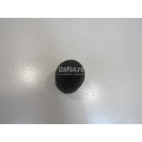 Отбойник Ford Focus II (2005 - 2008) 1227616