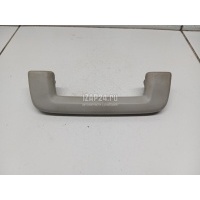 Ручка внутренняя потолочная Ford Focus II (2005 - 2008) 1386022