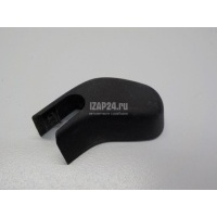 Крышка поводка стеклоочистителя Ford Focus II (2005 - 2008) 1493162