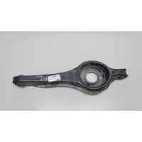 Рычаг задний поперечный Ford Focus II (2005 - 2008) 1502729