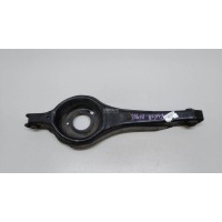 Рычаг задний поперечный Ford Focus II (2005 - 2008) 1502729