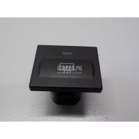 Кнопка обогрева заднего стекла Ford Focus II (2005 - 2008) 1429655
