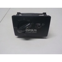 Переключатель света фар Ford Focus II (2005 - 2008) 1471875