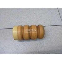 Отбойник переднего амортизатора Citroen-Peugeot C4 (2005 - 2011) 503370
