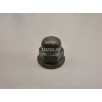 Гайка Honda Civic (1991 - 1995) 90213PH3000