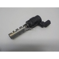 Клапан электромагн. изменения фаз ГРМ Hyundai-Kia H-100 (1993 - 2004) 243552B600