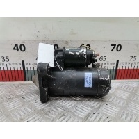 Стартер Renault Scenic 1 (1996-2003) 2001 ,8200676296