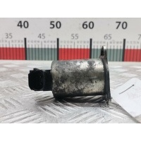 Клапан ЕГР EGR Mitsubishi Space_Star 1 (1998-2005) 2003 ,MW30662336
