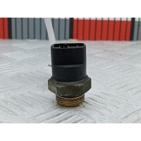 Датчик температуры охлаждающей жидкости Volkswagen Passat 5 (1996-2000) 1998 ,191959481A