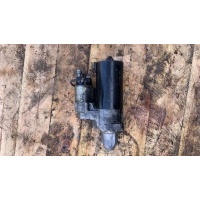 Стартер MERCEDES-BENZ C-CLASS W203 05/2000 - 12/2007 2009 A0061514101
