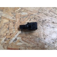 Датчик AirBag Chevrolet Cruze J400 2016 13576422