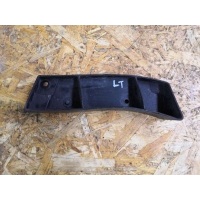 Брызговик Chevrolet Cruze J400 2016 23446493