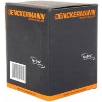 denckermann фильтр воздушный a142231