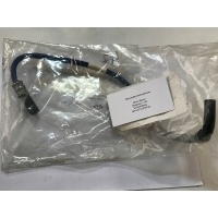 Провода топливной мерседес w203 w209 oe 2034701964