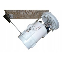 Насос топлива оригинал espace iv 2.2 dci 8200760583