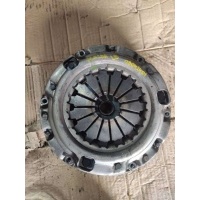 Комплект сцепления Mazda 6 1 2004