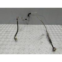 Трубка кондиционера Volkswagen Passat B6 2006 3C0820741A