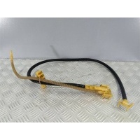 Трубка топливная Volkswagen Touareg 2008 7L6919715C