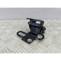 Петля двери задней левой Volkswagen Passat B7 2013 3C8833411B