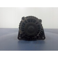 Mazda mpv ii lw 2.0 компакт - диск генератор 90a a3tb4981