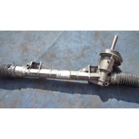 Рулевая рейка Renault Twingo 2 поколение 2007 8200564904
