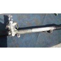 Рулевая рейка Mercedes A W168 2003 A16811011002