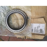 Подшипник ступицы case new holland 85825036