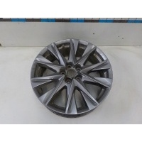 Диск колесный 19" Mazda CX-5 2016- 9965147090