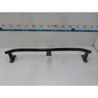 Усилитель бампера переднего Tank 500 2021- 8400920XKV3AB