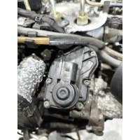 Клапан EGR Renault Espace 2006 8200327011