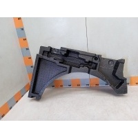Ящик для инструментов Haval F7X 2021 5604102AKQ00A