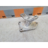 Кронштейн Haval F7X 2021 3401100XKQ00A