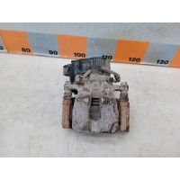 Суппорт задний правый Haval F7X 2021 3502101XKQ00A