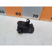 Замок лючка Haval F7X 2021 5401182XKQ00A