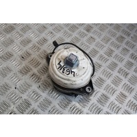 Подушка двигателя мерседес г w463 / 4 a4632400500