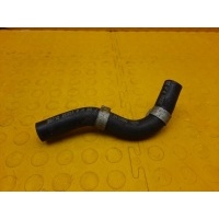 Трубка картерных газов Kia Sportage QL 2021 267102E001