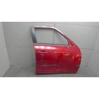 Стеклоподъемник электрический перед. правая Nissan Juke 2015 H0100BA6MB
