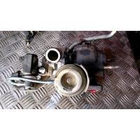 Турбина BMW 5 E39 1995-2003 1999 2247297G