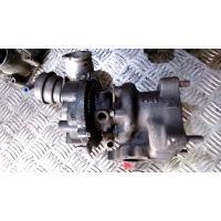 Турбина Audi Allroad quattro 2000-2005 2001 078 145 703 L