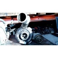 Турбина Renault Trafic 2001-2011 2002 7701478022