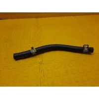 Трубка Kia Sportage QL 2021 25425D3500