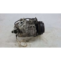 Компрессор кондиционера BMW X6 E71/E72 2012 6452 9154072