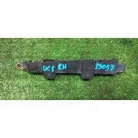 крепление бампера Honda Inspire UC1 2003 71193-SDA-A01