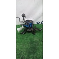 подушка двигателя Toyota PRIUS ZVW30 2010 12305-37160